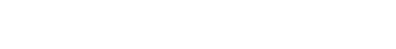 Logo United Codes